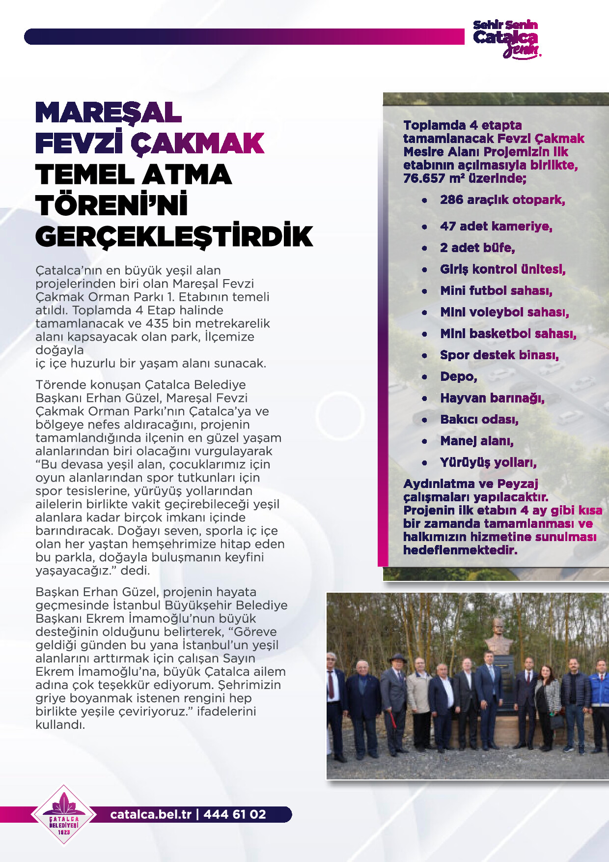 Sayfa 14