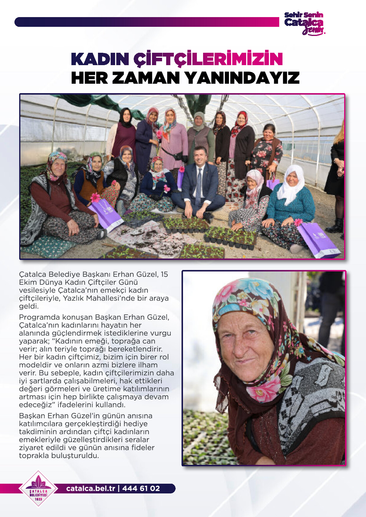 Sayfa 20