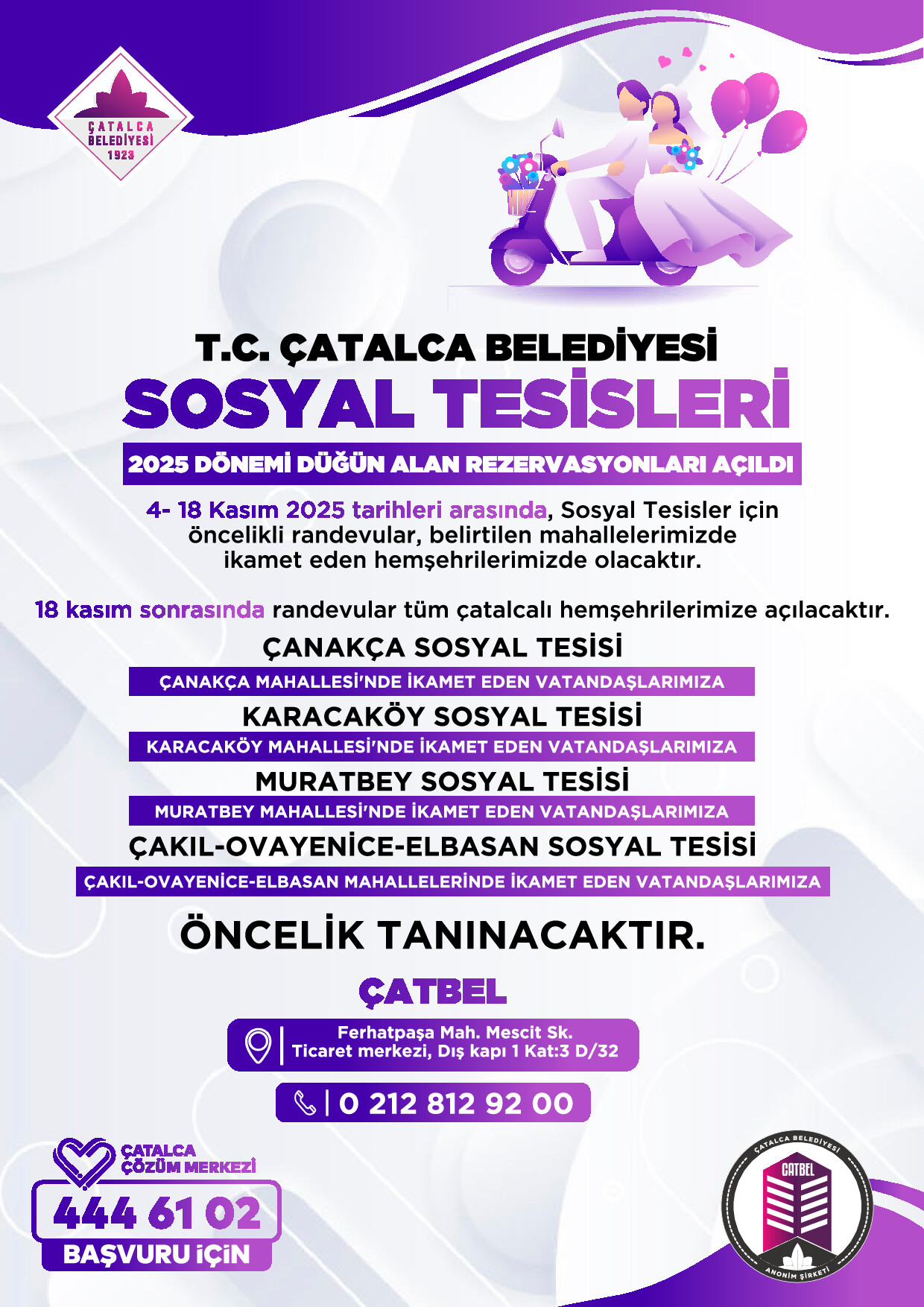 Sayfa 30