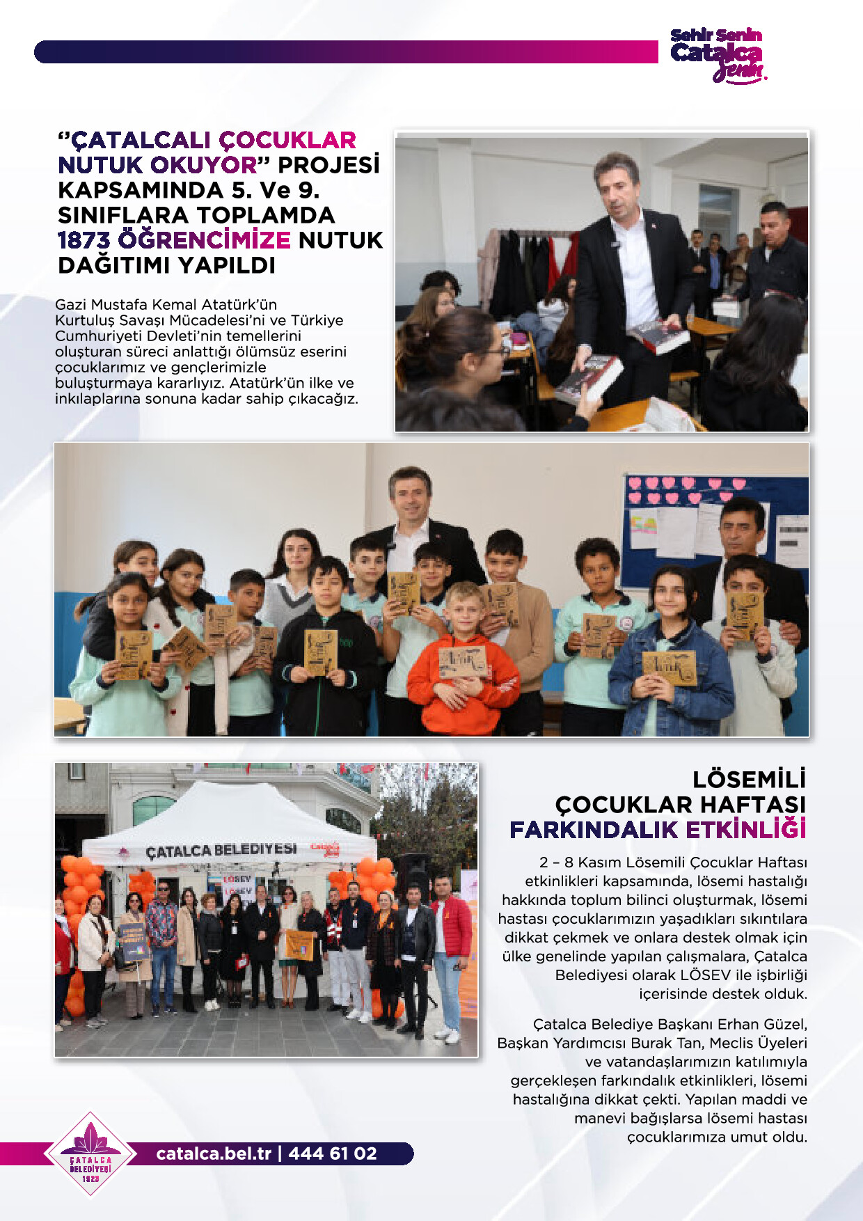 Sayfa 14