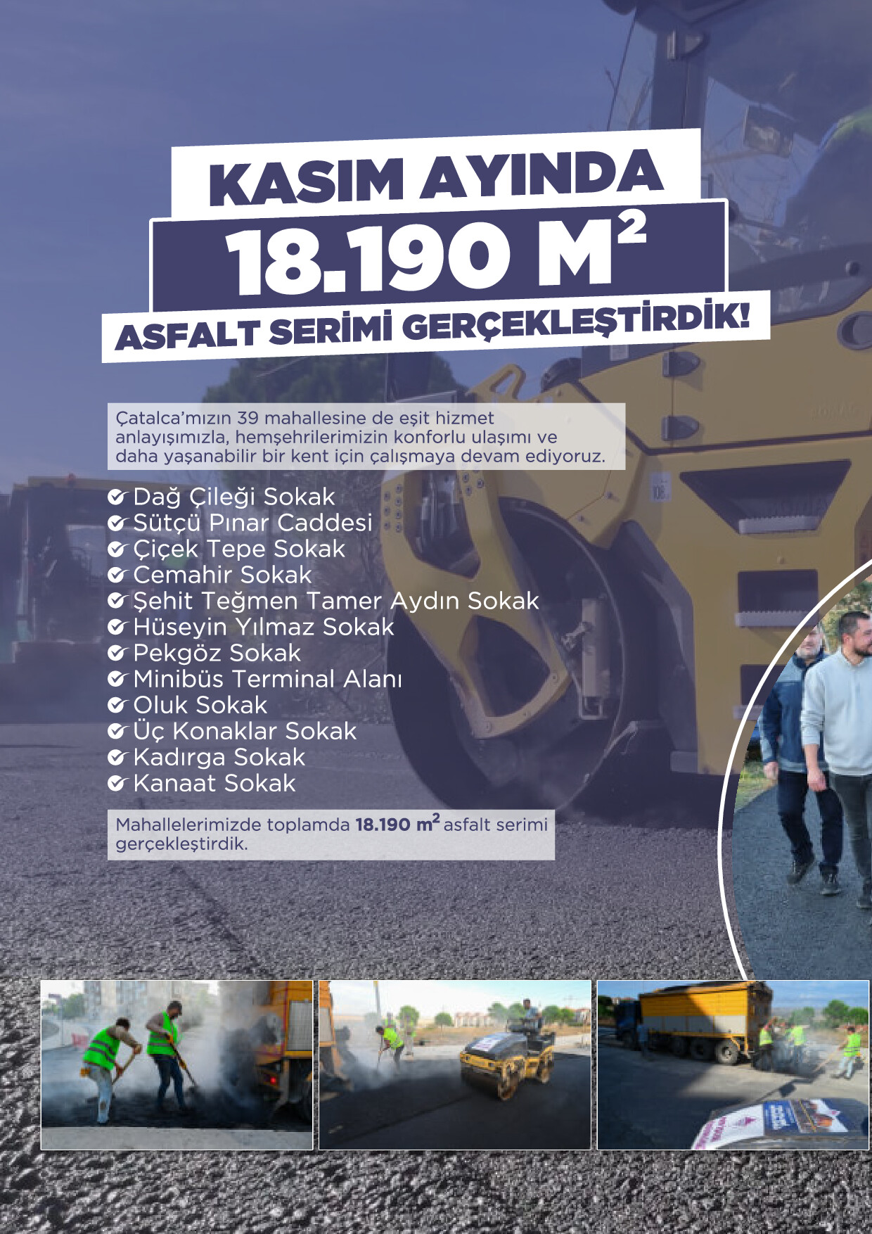 Sayfa 34