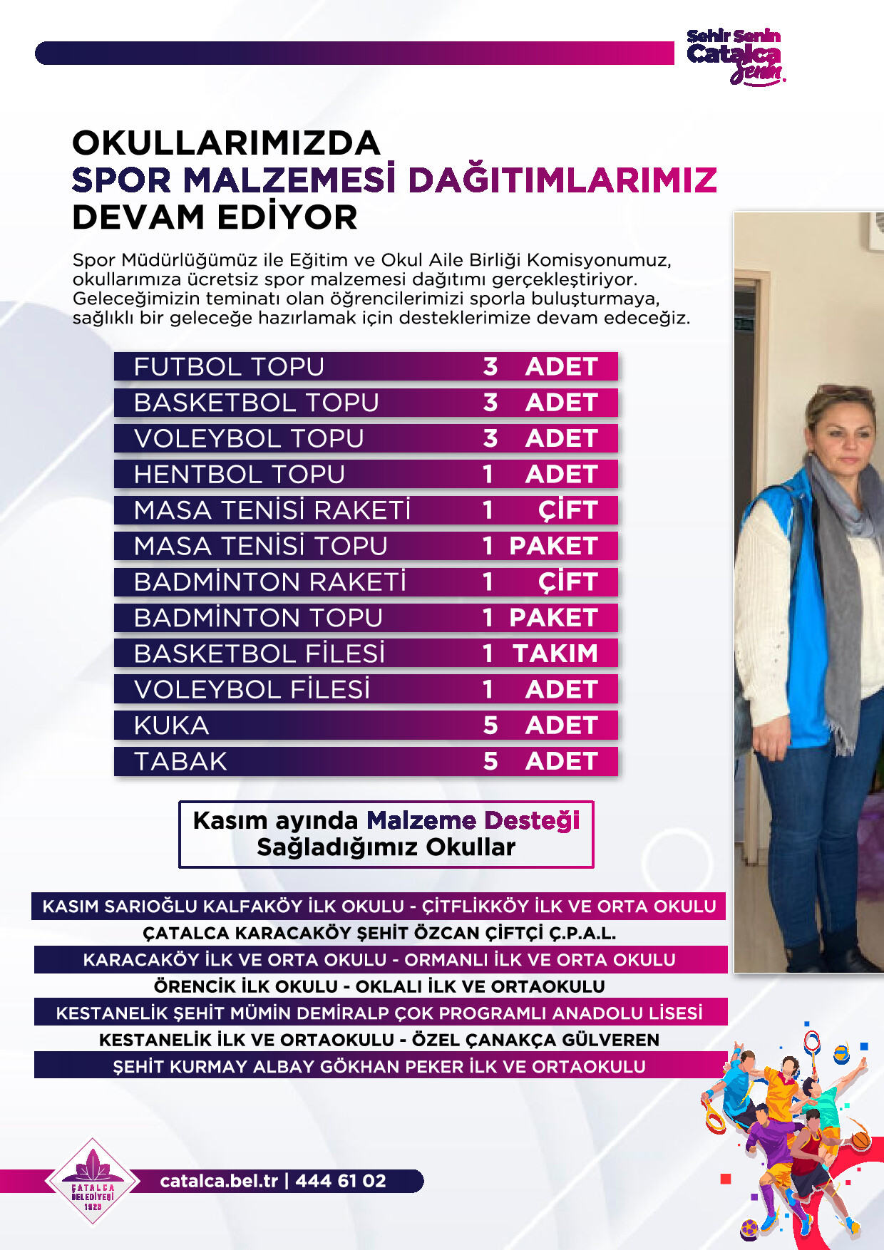 Sayfa 40