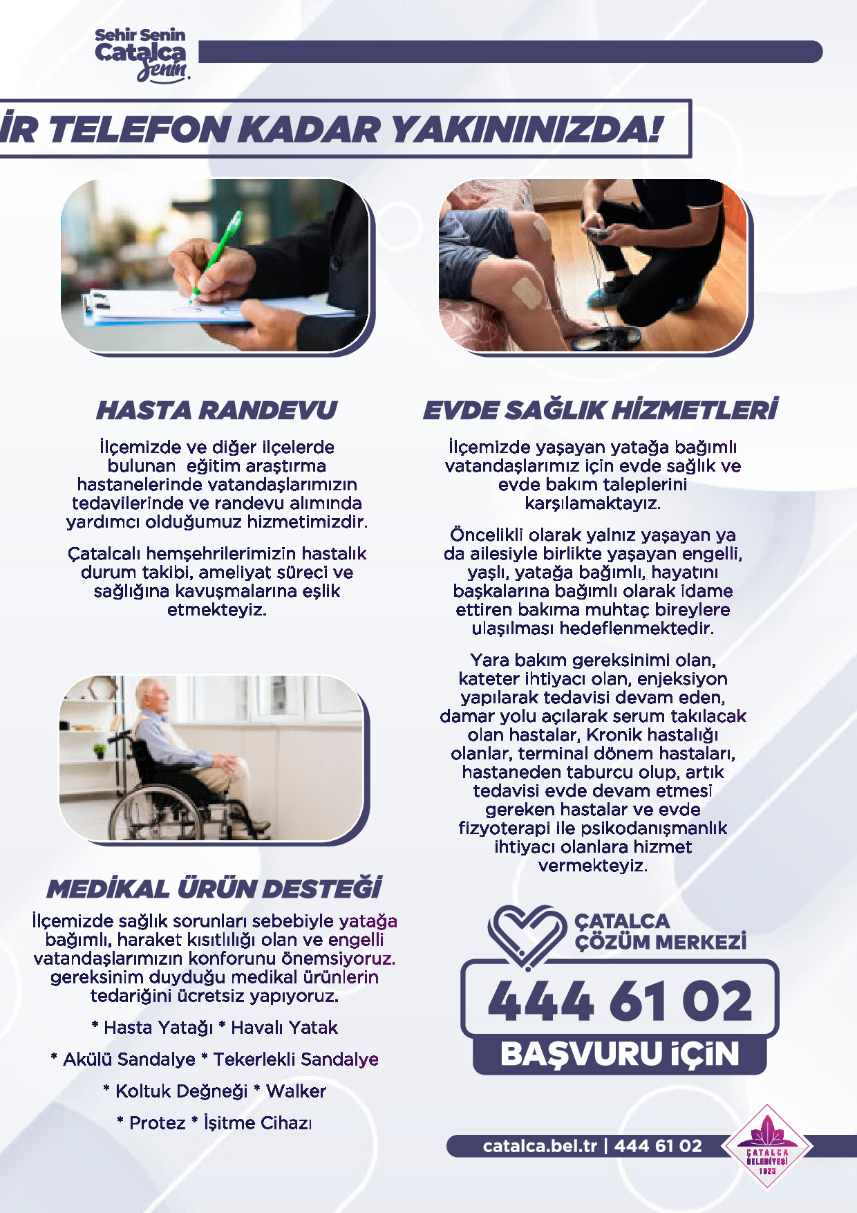 Sayfa 45