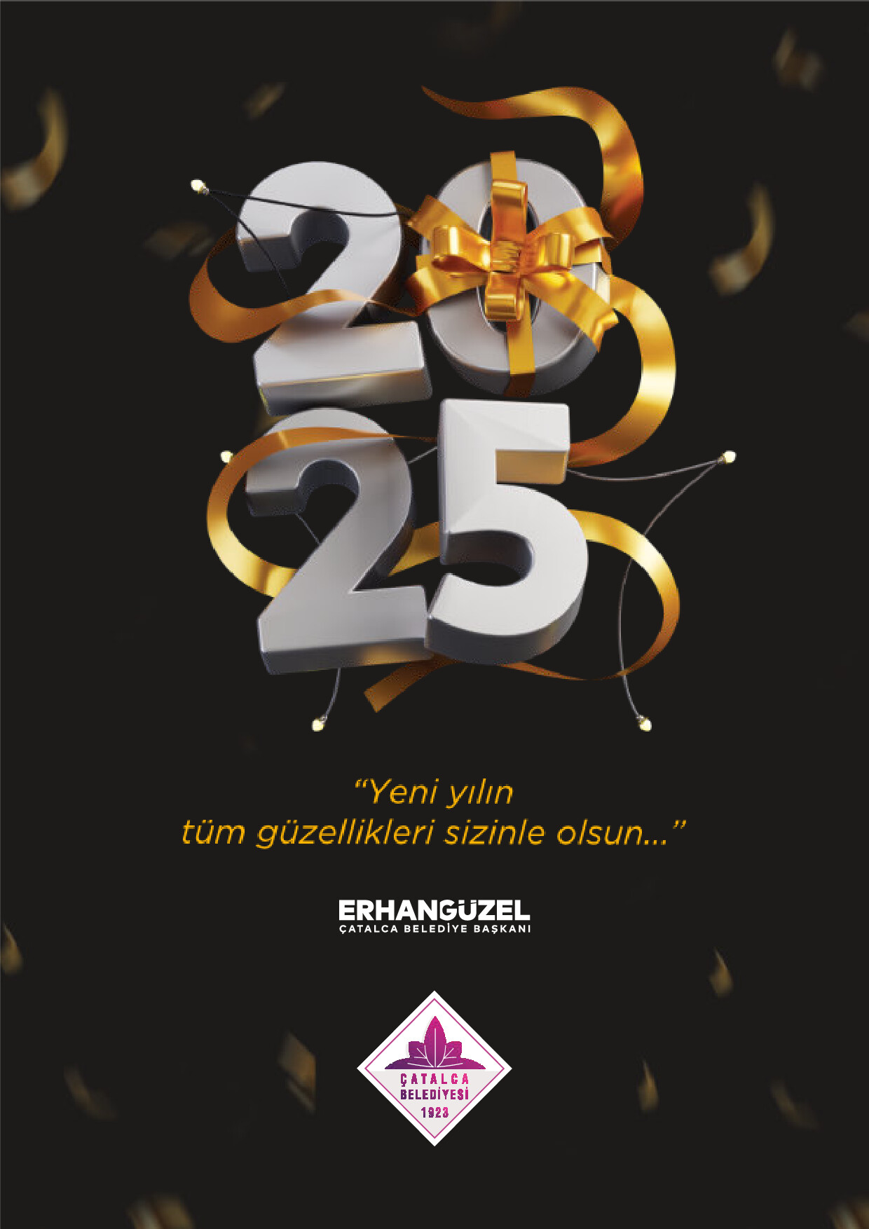 Sayfa 47