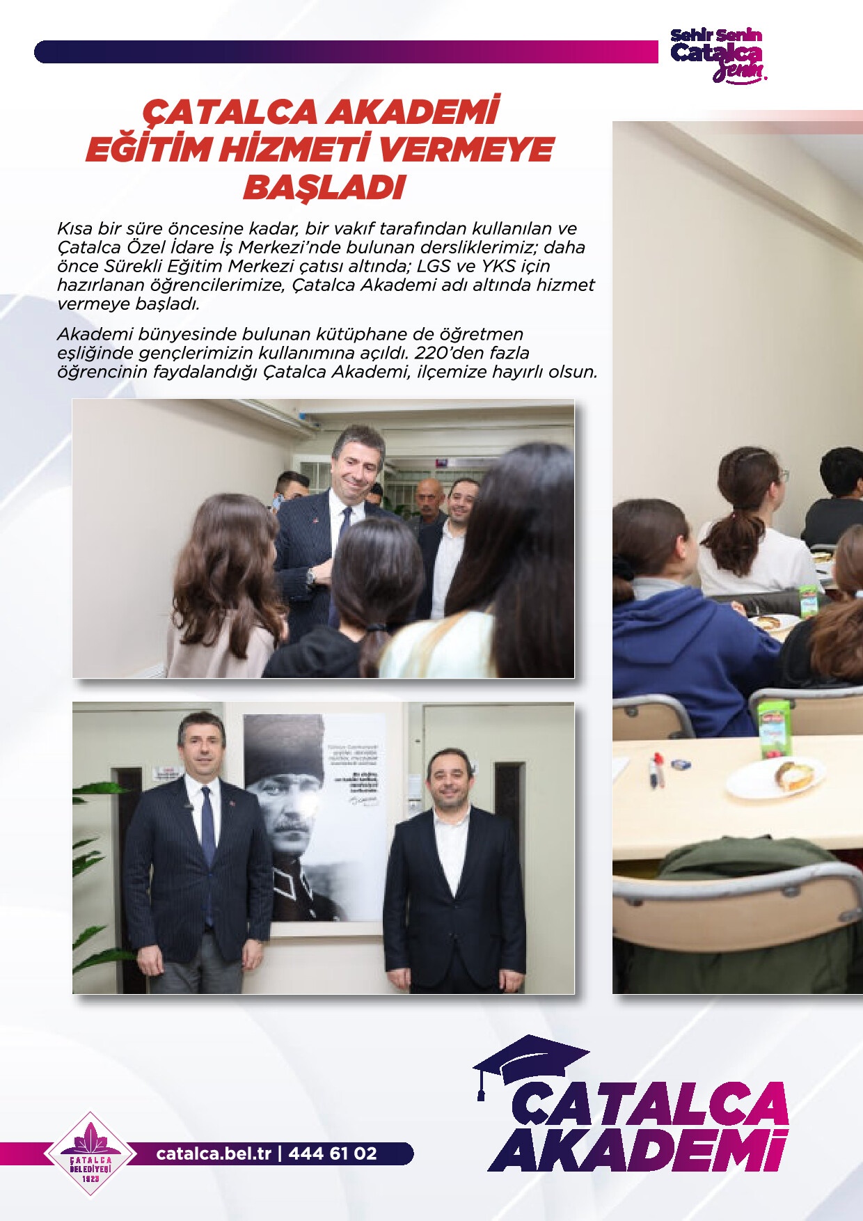 Sayfa 16