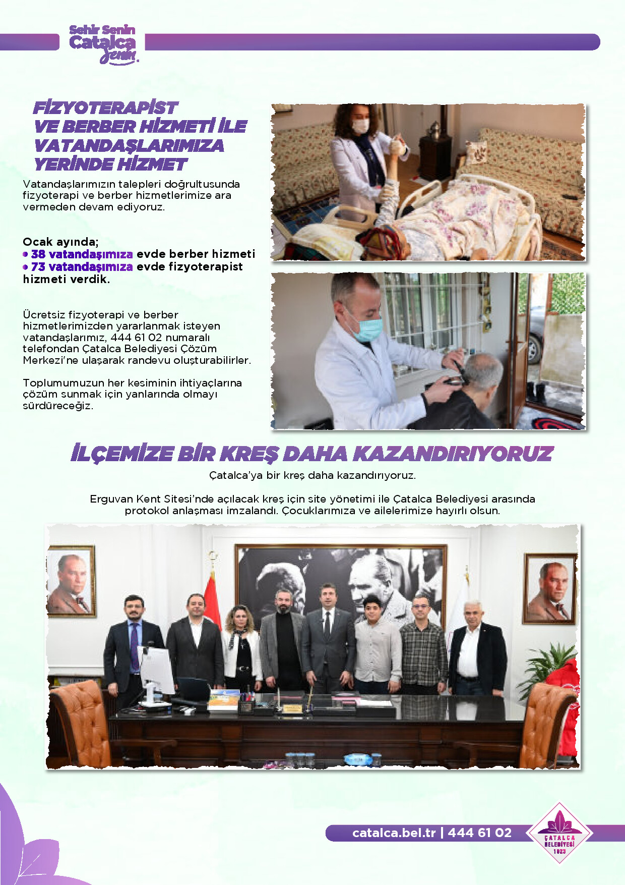 Sayfa 11
