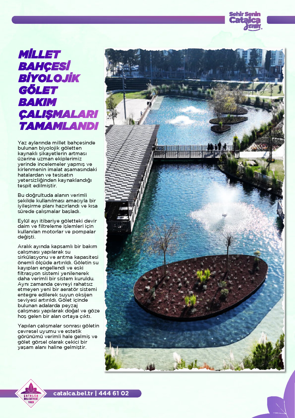 Sayfa 20