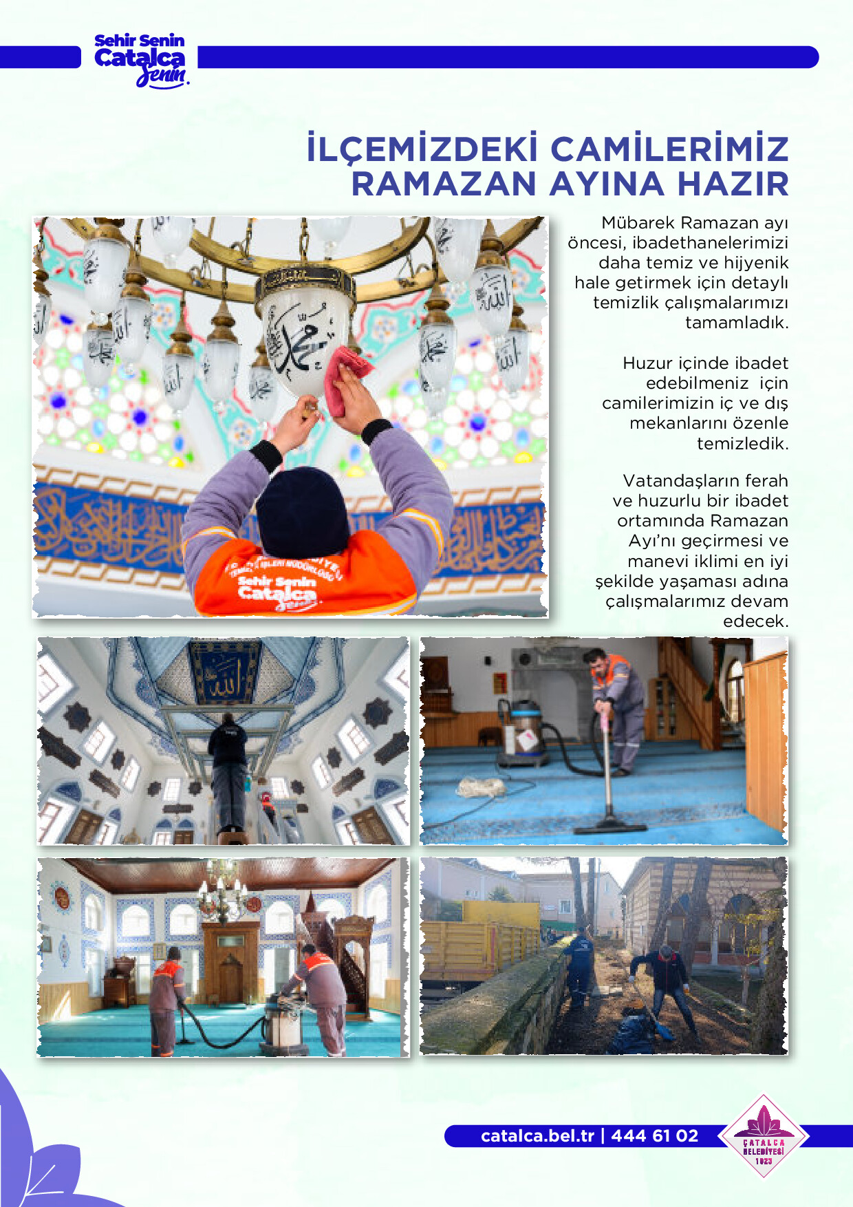 Sayfa 21