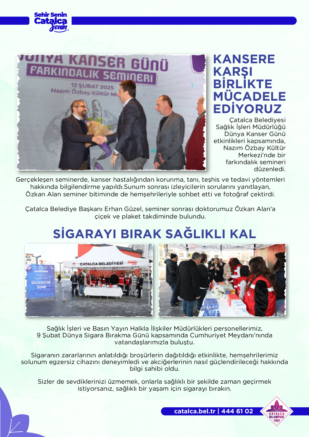 Sayfa 31