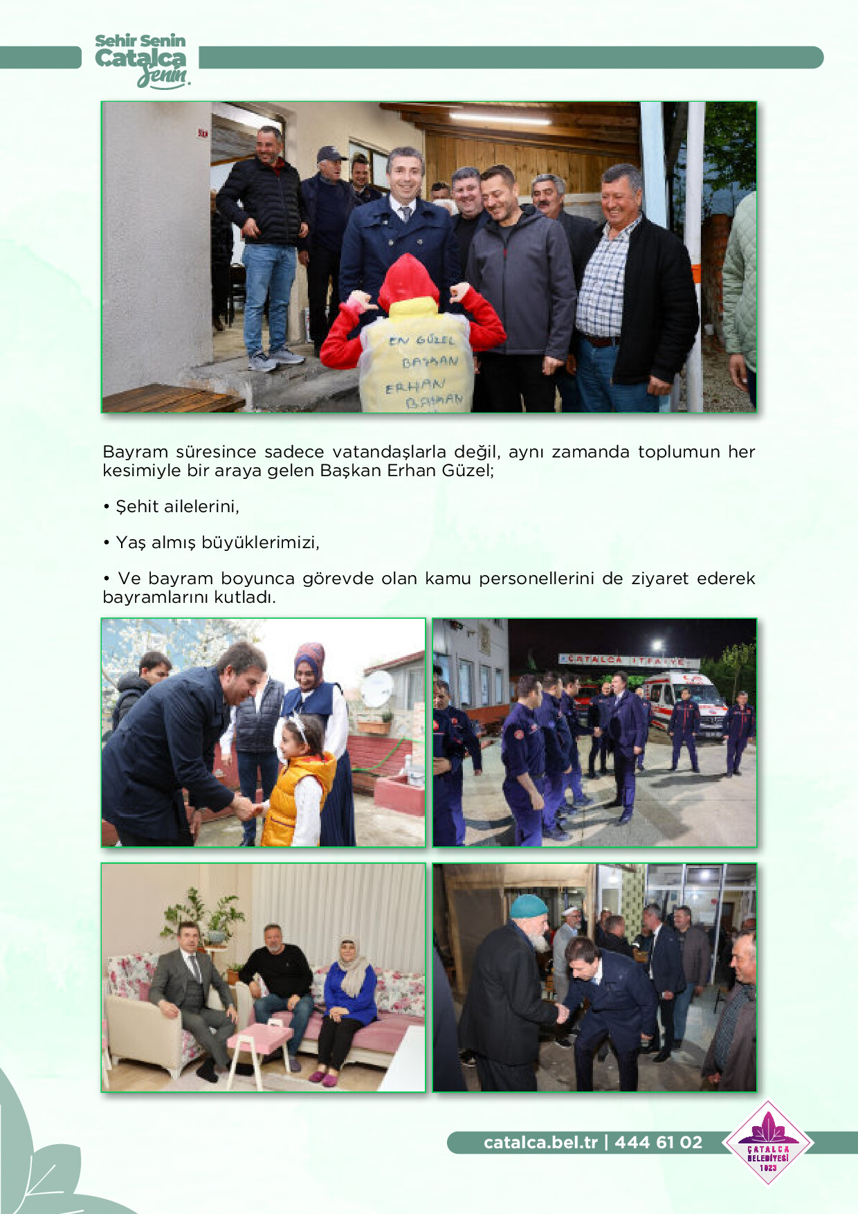 Sayfa 17