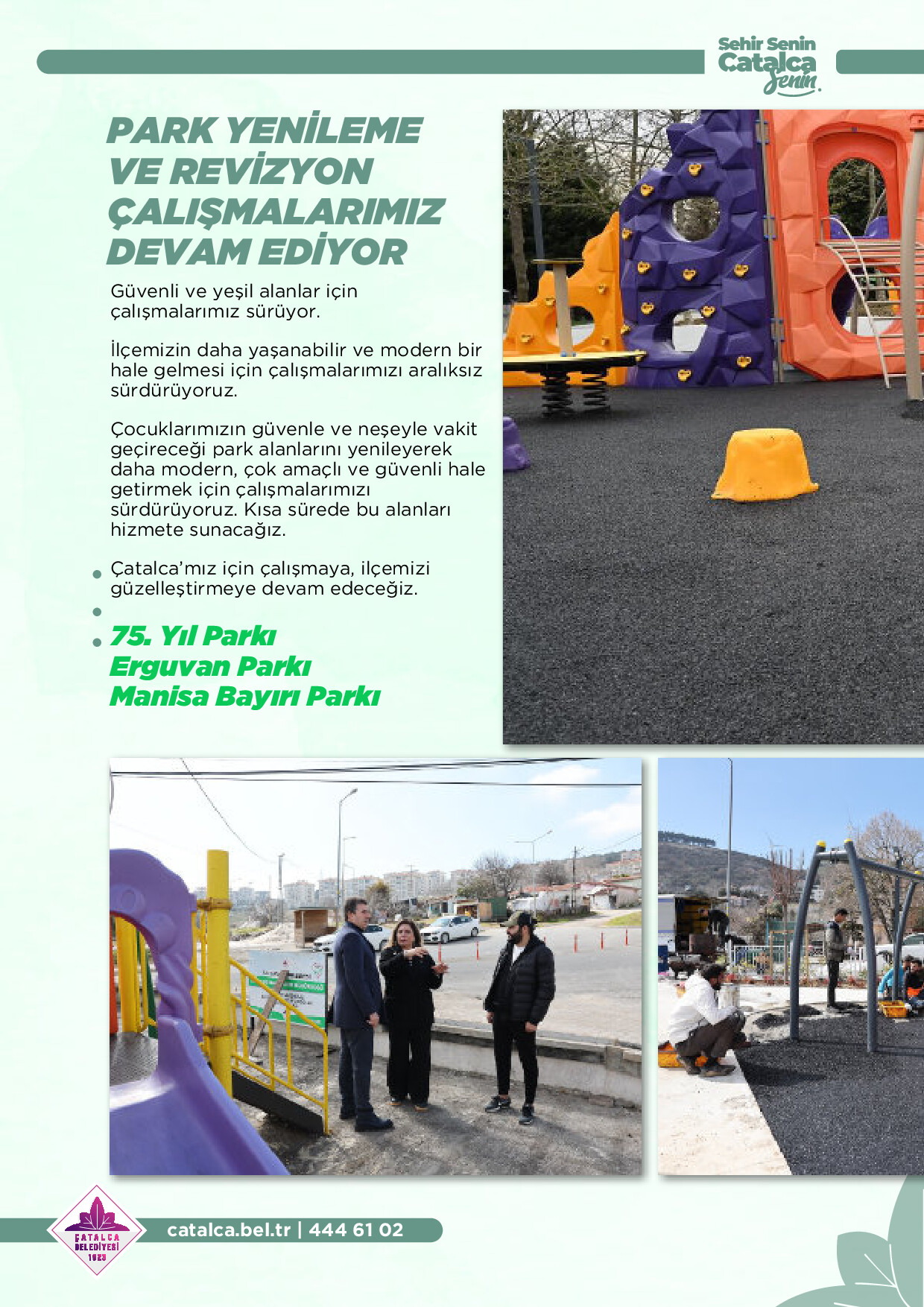 Sayfa 34