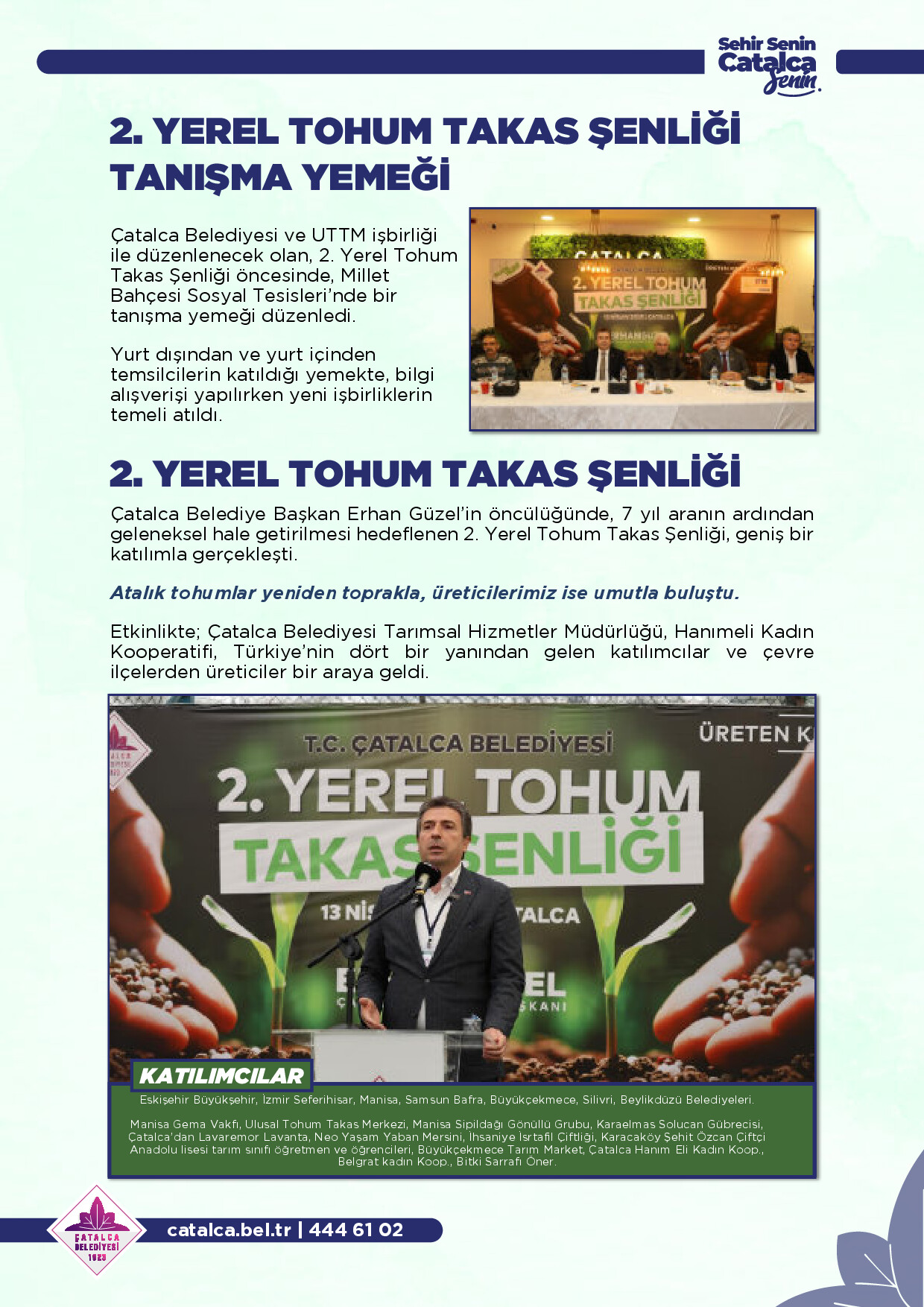 Sayfa 20
