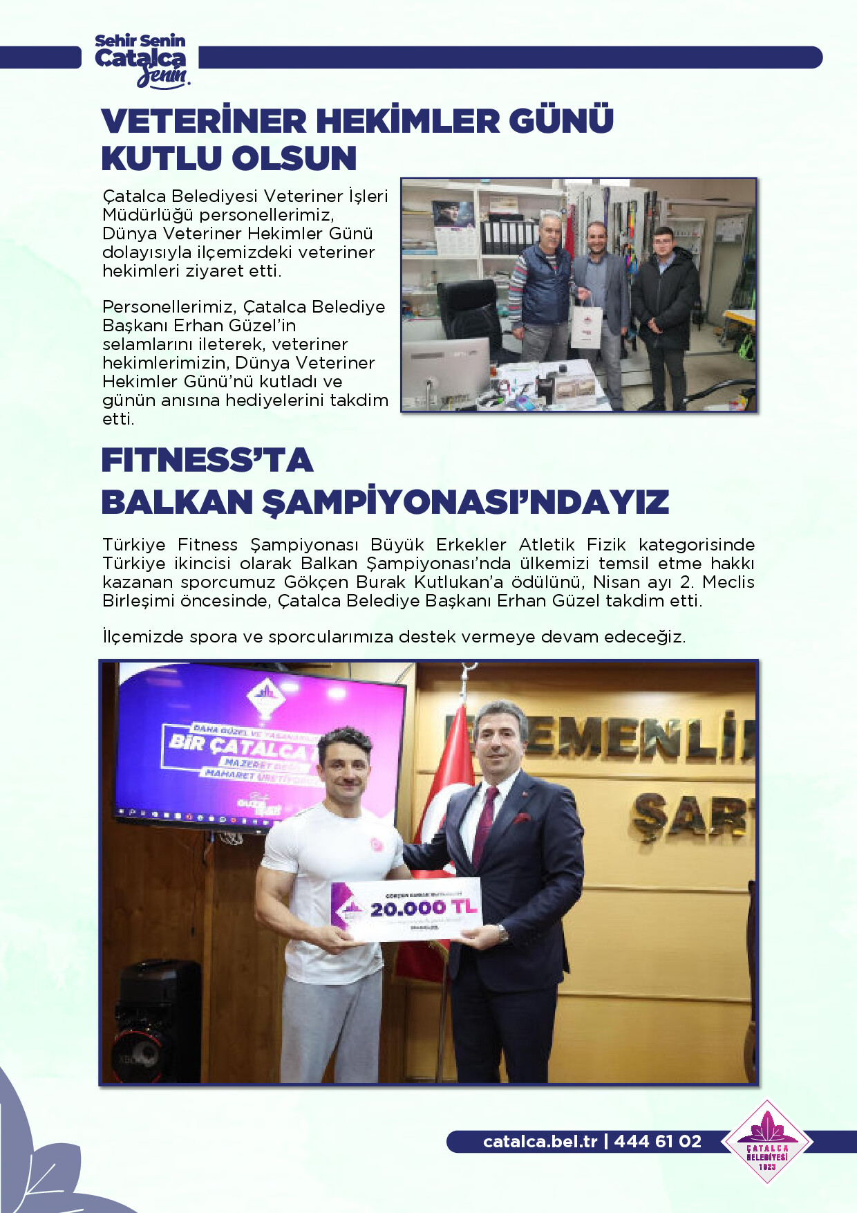 Sayfa 31