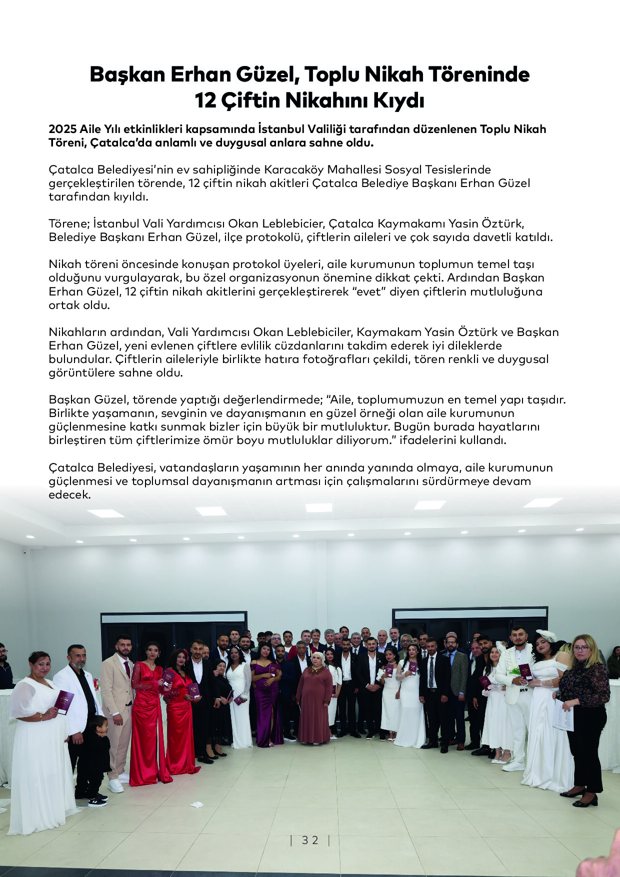Sayfa 32