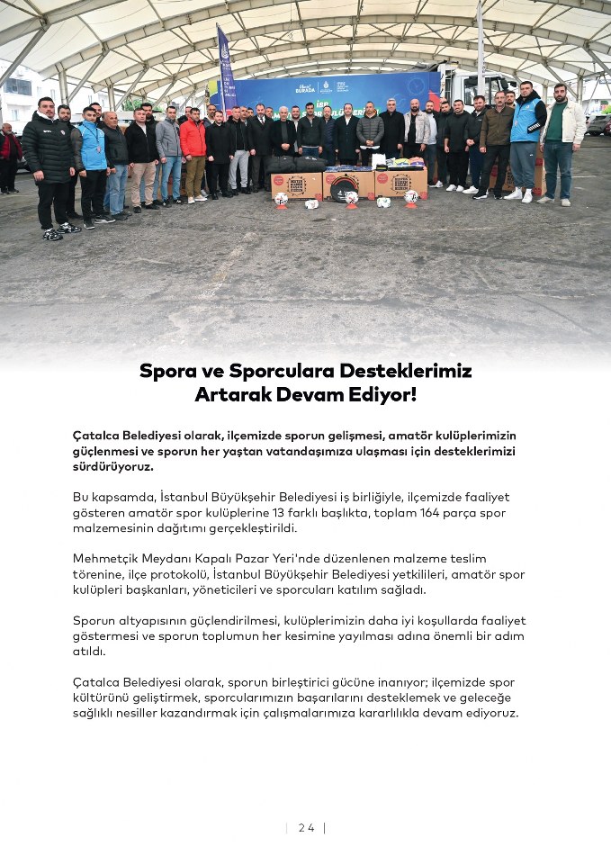 Sayfa 24