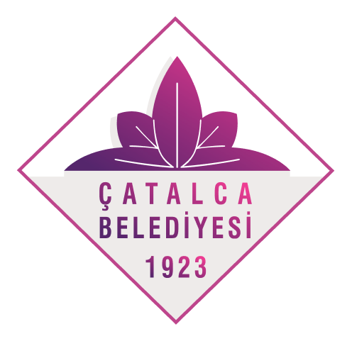 Çatalca Bülteni Ekim 2024 Sayısı