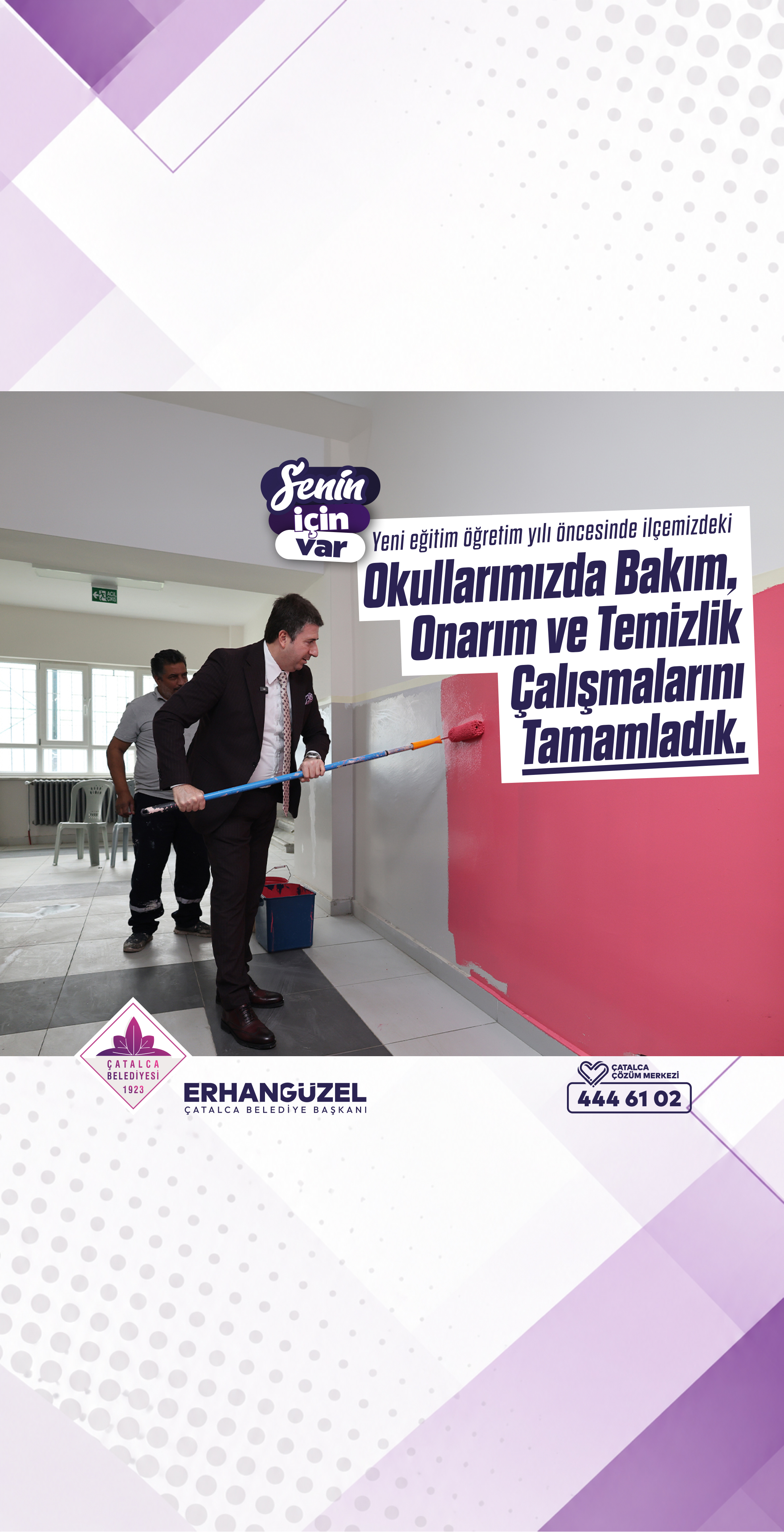 okul_bakım