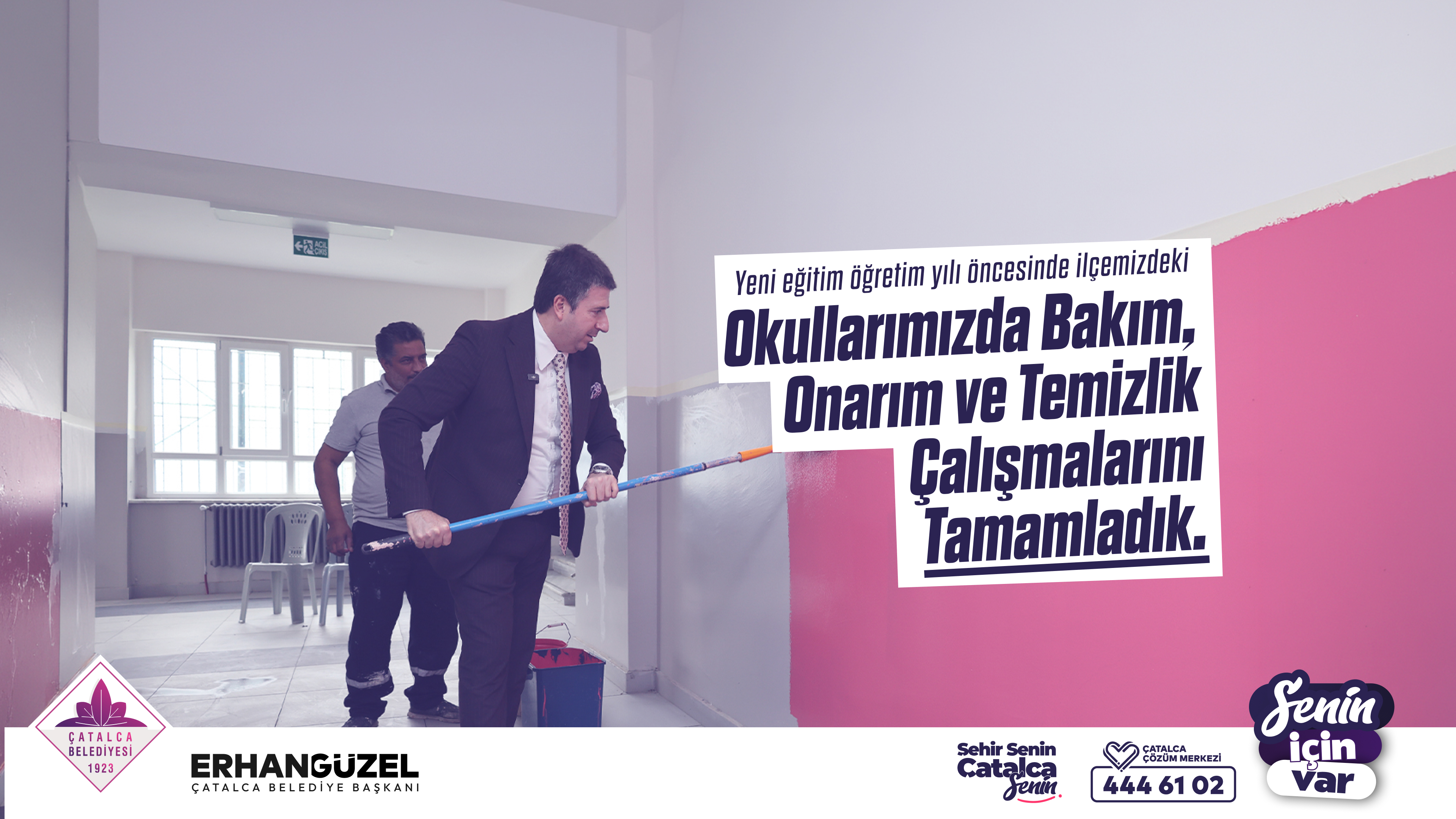 okul_bakım