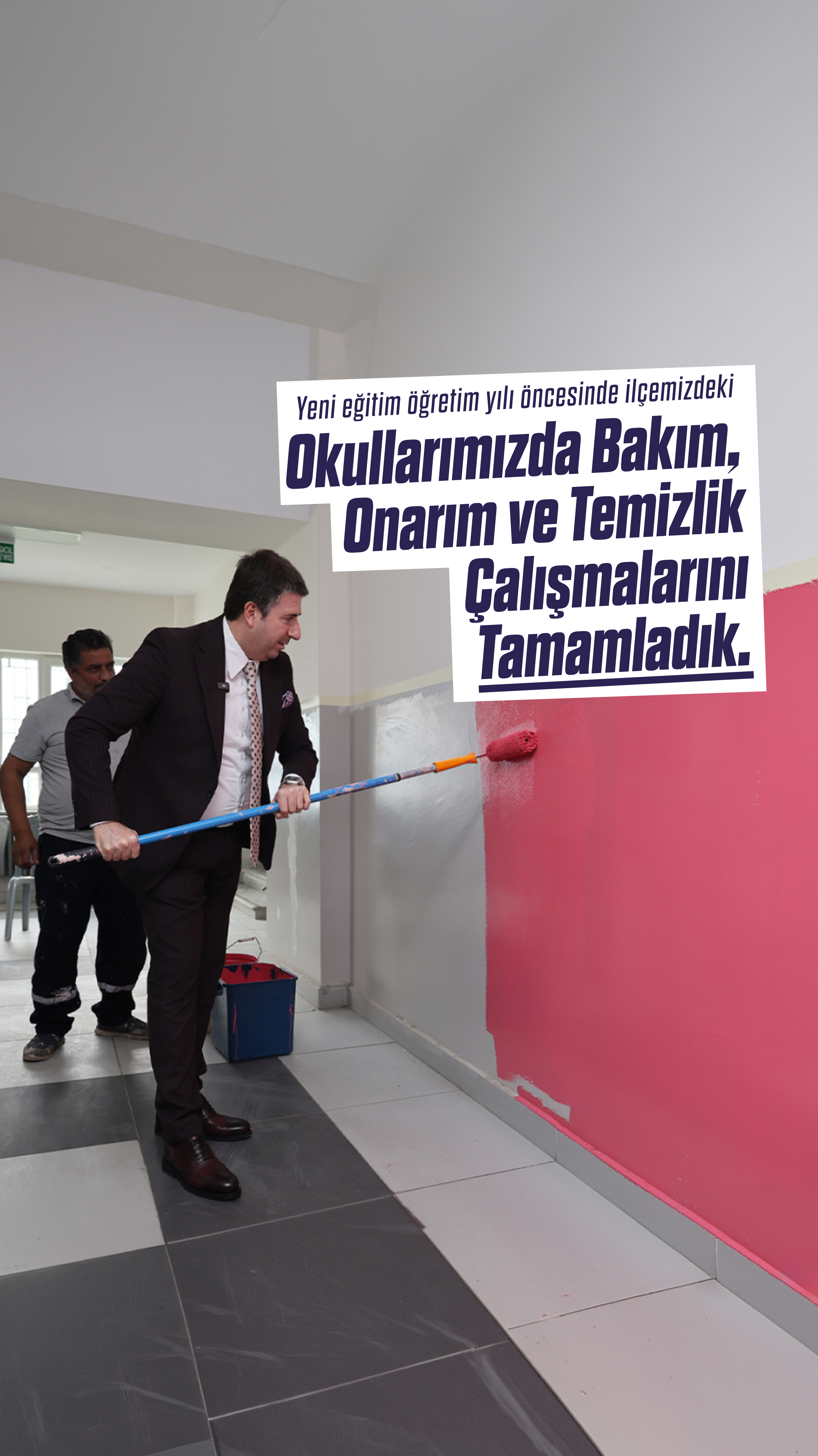 okul_bakım