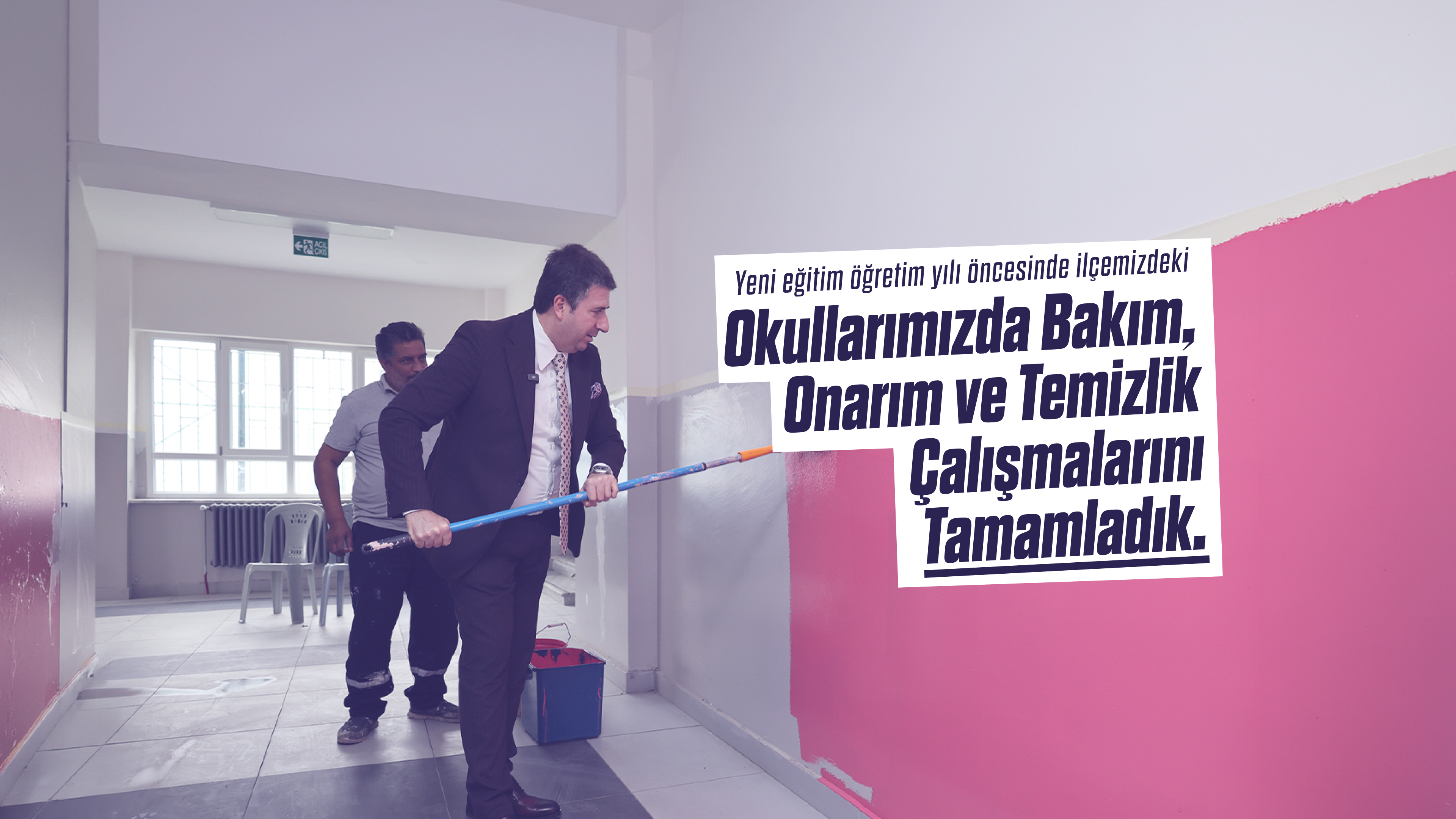 okul_bakım
