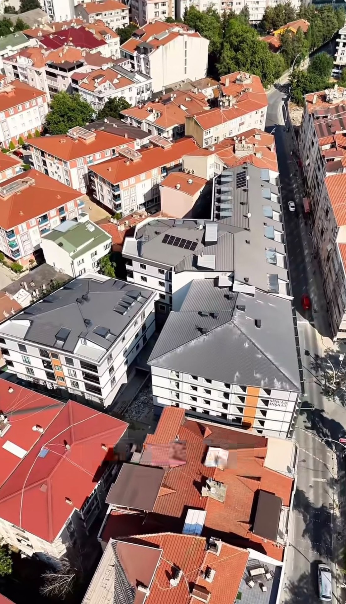 KARDEŞLER VE SALICILAR APT.